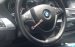 Cần bán BMW X6 sản xuất năm 2013, màu đỏ, nhập khẩu nguyên chiếc