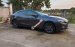 Đổi xe mới cần bán Mazda 3, sản xuất 2016, số tự động màu xám