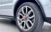 Cần bán LandRover Range Rover Evoque Dynamic sản xuất 2015, màu trắng, nhập khẩu