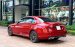 Cần bán gấp Mercedes C200 2019, màu đỏ, chạy lướt giá cực tốt