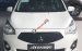 Bán Mitsubishi Attrage CVT 2019, xe có sẵn