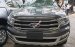 Bán Ford Everest mới 100%, nhập khẩu Thái 2019