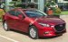 Bán Mazda 3 1.5 AT đời 2019, màu đỏ, 649 triệu
