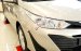 Bán Toyota Vios 1.5E đời 2019 giá cạnh tranh