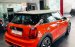 Bán Mini Cooper S 3Dr năm sản xuất 2018, nhập khẩu nguyên chiếc