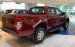 Bán Ford Ranger XLS 2.2L 4x2 AT sản xuất năm 2019, màu đỏ, xe nhập 