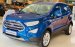 Ford Ecosport Titanium 2019 khuyến mãi 50 triệu