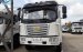 Bán xe tải thùng dài Trung Quốc Faw 7T2 thùng 9m7, nhập khẩu euro 5