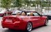 Bán BMW 4 Series 420i năm sản xuất 2019, màu đỏ, nhập khẩu