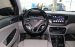 Bán ô tô Hyundai Tucson 2.0AT 2WD sản xuất 2015, màu nâu, xe nhập giá cạnh tranh