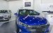Bán xe Hyundai Elantra 2.0AT 2020, màu xanh dương, xe giao ngay