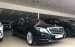 Bán Mercedes-Benz S400 Maybach sản xuất 2016, đăng ký 2017