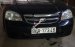 Bán Daewoo Lacetti EX năm sản xuất 2011, màu đen, số sàn 