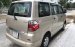 Bán Suzuki APV 8 chỗ 2011 số sàn, mới 95%