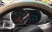 Bán Chevrolet Spark LS 1.2 MT đời 2016, mới chạy 47000km