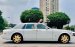 Đổi xe đời cao hơn nên mình cần bán Rolls-Royce Phantom 2009, màu trắng, nhập khẩu nguyên chiếc