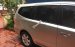 Cần bán xe Nissan Grand Livina 1.8 AT đời 2011 xe gia đình
