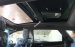 Bán xe Hyundai Tucson Facelif 2019, màu đen, xe giao ngay
