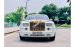 HCM: Rolls-Royce Phantom VII mạ vàng