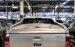 Bán Ford Ranger XLT 2.2L 4x4 MT năm sản xuất 2016, màu bạc, xe nhập, 625 triệu