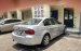 Bán ô tô BMW 3 Series đời 2010, chính chủ, bảo trì bảo dưỡng chính hãng, màu bạc, nhập khẩu 
