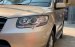 Bán Hyundai Santa Fe 2008 tự động, xăng, vàng cát, xe đi kỹ