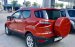 Bán Ford EcoSport 1.5L AT Titanium 2016 xe bán tại hãng Ford An Lạc BH 01 năm