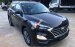 Bán xe Hyundai Tucson Facelif 2019, màu đen, xe giao ngay