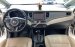 Bán nhanh Kia Rondo 2.0 GAT 2016 màu trắng, giá tốt