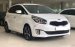 Bán nhanh Kia Rondo 2.0 GAT 2016 màu trắng, giá tốt
