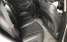 Bán Hyundai SantaFe 2.4AT màu trắng, máy xăng, số tự động, sản xuất 2014, 7 chỗ