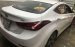 Bán ô tô Hyundai Elantra GLS năm sản xuất 2014, màu trắng, xe nhập 