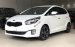Bán nhanh Kia Rondo 2.0 GAT 2016 màu trắng, giá tốt