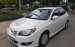 Bán Hyundai Avante 1.6MT sản xuất 2011, màu trắng, gia đình sử dụng kỹ mới 95%