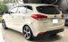Bán nhanh Kia Rondo 2.0 GAT 2016 màu trắng, giá tốt