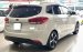Bán nhanh Kia Rondo 2.0 GAT 2016 màu trắng, giá tốt