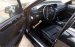 Cần bán Mercedes E250 năm sản xuất 2010, màu đen, chính chủ 