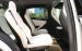 Bán xe Mỹ Tesla X P100D SX 2018