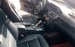 Cần bán Mercedes E250 năm sản xuất 2010, màu đen, chính chủ 