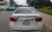 Bán Hyundai Avante 1.6MT sản xuất 2011, màu trắng, gia đình sử dụng kỹ mới 95%