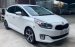 Bán xe Kia Rondo GAT 2.0 năm sản xuất 2016, màu trắng  