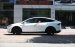 Bán xe Mỹ Tesla X P100D SX 2018