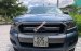 Bán ô tô Ford Ranger XLS MT 2017, màu xanh lam, nhập khẩu nguyên chiếc