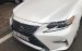 Bán Lexus ES250 sản xuất 2017 nhập Nhật