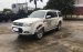 Cần bán xe Ford Everest AT năm 2014, 650 triệu