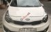 Bán Kia Rio MT đời 2016, màu trắng, nhập khẩu nguyên chiếc giá cạnh tranh
