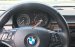 Cần bán lại xe BMW 3 Series 325i năm sản xuất 2010, nhập khẩu