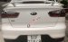 Bán Kia Rio MT đời 2016, màu trắng, nhập khẩu nguyên chiếc giá cạnh tranh