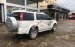 Cần bán xe Ford Everest AT năm 2014, 650 triệu