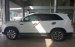 Kia Sorento DATH 2.2AT, màu trắng, sx 2017 form mới 2018 biển Sài Gòn